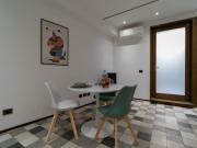 Top Mandello del Lario