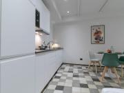 Top Mandello del Lario