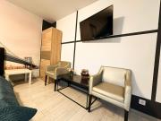 Top Craiova Top Craiova