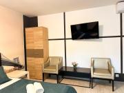 Top Craiova Top Craiova