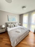 Top Ostróda Top Ostróda