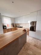 Top Ostróda Top Ostróda