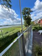 Top Ostróda Top Ostróda