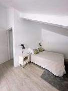 Casa Boa Vista - Charming House