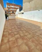 Top Puerto de Sagunto