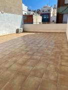 Top Puerto de Sagunto