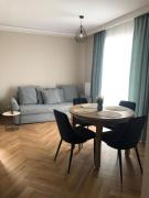 Top Ustronie Morskie Top Ustronie Morskie