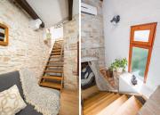 Villa Marčeta Authentic Stay in Istria