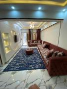 شقه لوران 11