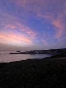 Top S'archittu Cuglieri