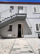 Top S'archittu Cuglieri