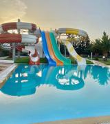 Top Hammamet Top Hammamet