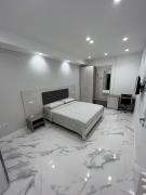 Top Rome