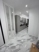 Top Rome