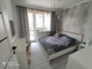 Top Władysławowo Top Władysławowo