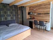 Top Hradec Králové