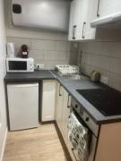 Top Montigny-lès-Cormeilles