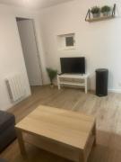 Top Montigny-lès-Cormeilles