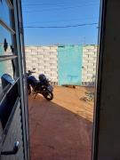 Descanso ao viajante