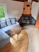 Top Giżycko Top Giżycko