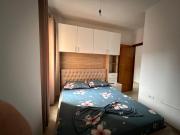 Apartament plazhi BF