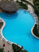 رويال سويت بورتو مارينا الساحل الشمالى على البحر