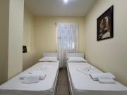 Top Tirana