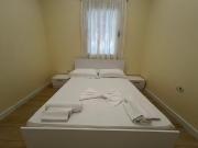 Top Tirana