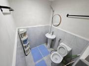 Warm and Cozy, Resort like Condo in LapuLapu 14th flr Near Airport