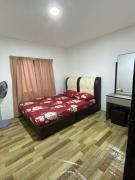 Top Alor Setar