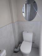 Top Kapsztad