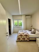 Top Tropea Top Tropea