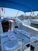 Top Cesme
