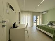 Top Tropea