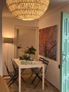 Top La Revilla Top La Revilla