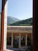 Top Luz-Saint-Sauveur