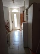 Top Luz-Saint-Sauveur