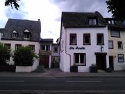 Top Bernkastel-Kues