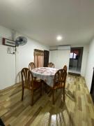 Top Alor Setar
