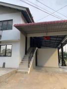 Top Alor Setar
