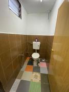 Top Alor Setar