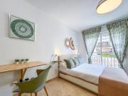 Hanami Estudio San Roque