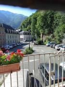 Top Luz-Saint-Sauveur