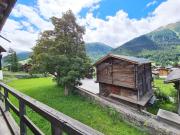 Rustic Alpine 1BR Getaway- Unwind and Reconnect