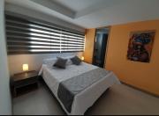 HERMOSO APARTAMENTO SABANETA 3 habitaciones