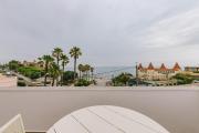 Top Estoril