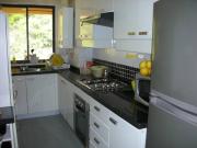 Top Viña del Mar Top Viña del Mar