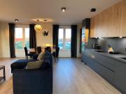 Top Kołobrzeg Top Kołobrzeg