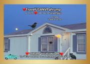 Top Pahrump