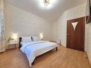 Однокімна квартира біля Каштанової Алеї у центрі Полтави Мережа AlexApartments Документи для відряджень Безконтатне заселення 24-7 Однокімна квартира біля Каштанової Алеї у центрі Полтави Мережа AlexApartments Документи для відряджень Безконтатне заселення 24-7